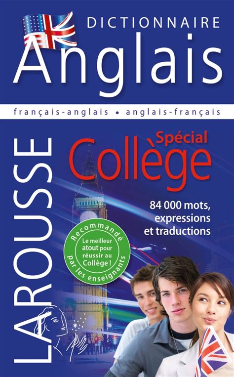 diction anglais-français|dictionnaire anglais français.